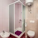 Apartament Gelo *