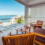 Gelo Apartament Klek
