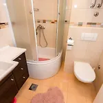 Gelo Apartament Klek
