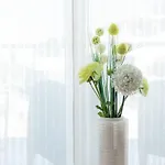 Apartament Gelo