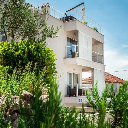 Gelo Appartement *