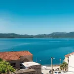 Gelo Apartman