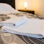 Apartman Gelo *