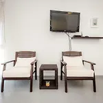 Gelo Apartman