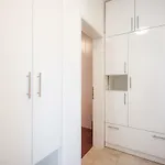 דירה Gelo *